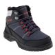 3. Buty Hi-tec Lusari Mid Wp Jr 92800377012 