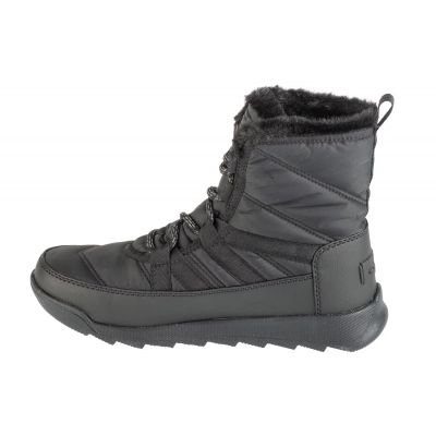 2. Buty Sorel Whitney II Plus Lace WP W 2088241010