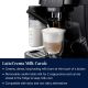 25. Ekspres ciśnieniowy DeLonghi ECAM 220.60.B