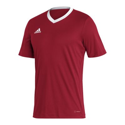 2. Koszulka adidas Entrada 22 M H61736