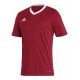 2. Koszulka adidas Entrada 22 M H61736
