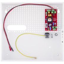 Zasilacz buforowy SMPS 12V 3,5A 40W ATTE AUPS-40-120-F