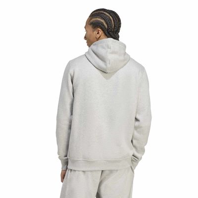 3. Bluza z kapturem adidas Originals Essentials HZ6585