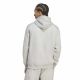 3. Bluza z kapturem adidas Originals Essentials HZ6585