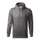2. Bluza Malfini Cape M MLI-41336