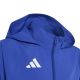 3. Kurtka adidas Junior Entrada 26 Multi KV5396