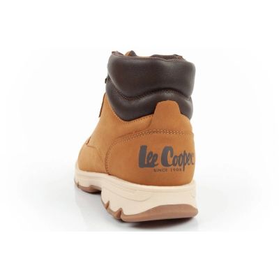 21. Buty Lee Cooper M LCJ-24-01-2949M