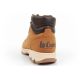 21. Buty Lee Cooper M LCJ-24-01-2949M