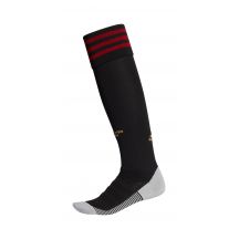 Getry piłkarskie adidas Manchester United Home DW7905