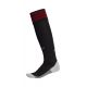 Getry piłkarskie adidas Manchester United Home DW7905