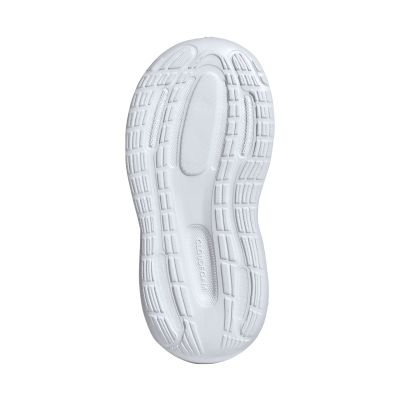 6. Buty dla dzieci adidas Runfalcon 5 EL I JQ4882