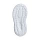 6. Buty dla dzieci adidas Runfalcon 5 EL I JQ4882