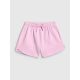 7. Spodenki cas 4F JUNIOR 4FJRSS26TSHOF0909-56S