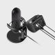 2. Mikrofon SteelSeries Alias Pro