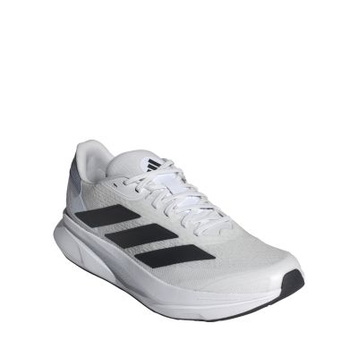 2. Buty męskie adidas Duramo SL 2 Running IH8215
