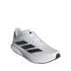2. Buty męskie adidas Duramo SL 2 Running IH8215