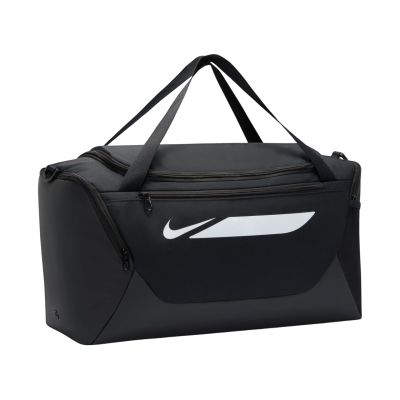 3. Torba Nike Academy Team S czarna IO0919 010