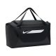 3. Torba Nike Academy Team S czarna IO0919 010