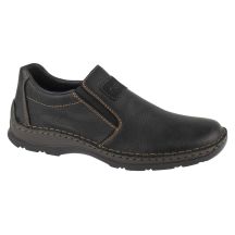 Rieker Shoes 05370-00 Czarne 41