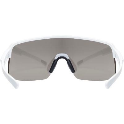 Okulary dziecięce UVEX Dyrt jr.   one size