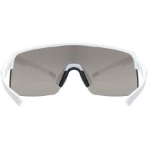 Okulary dziecięce UVEX Dyrt jr.   one size