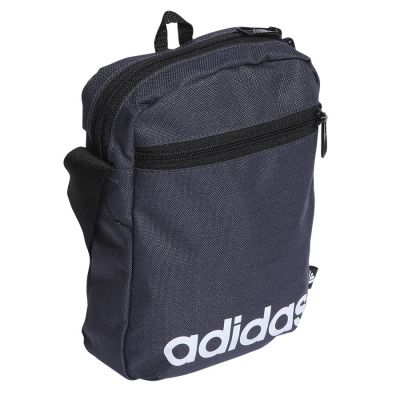 4. Saszetka adidas Linear Organizer HR5373