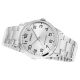 3. Zegarek Męski CASIO MTP-V001D-7B + BOX