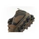 17. Buty Aku Alterra Lite Gore-Tex M 715 073