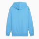 2. Bluza Puma Manchester City FtblNRGY Hoodie M 779120-39