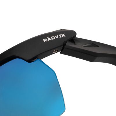 6. Okulary NORMIT