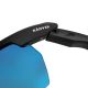 6. Okulary NORMIT