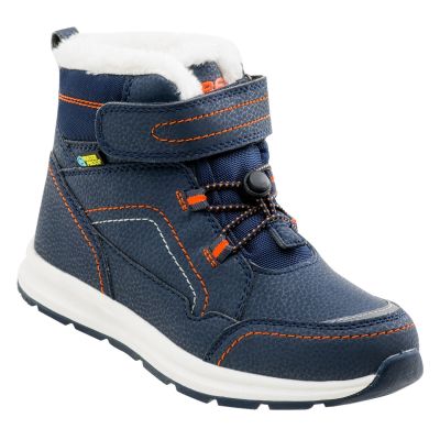 9. Buty Bejo Dibis Jr 92800210445
