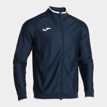 Bluza JOMA Combi Premium Full Zip 104212.332