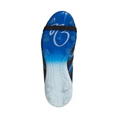 7. Buty piłkarskie adidas Predator League JB FT FG Jr JS4271