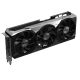 4. Acer Nitro Radeon RX 9070 OC 16GB AMD GDDR6