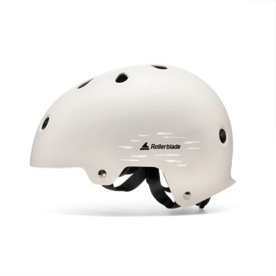 2. Kask Rollerblade Downtown '26