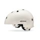 2. Kask Rollerblade Downtown '26