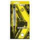 12. Rzutki Harrows NX-90 Parallel 90% steeltip