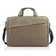 2. Torba Lenovo 15.6 Laptop Casual Toploader T210 Green