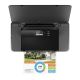 10. DRUKARKA HP OFFICEJET 200