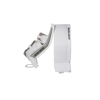 2. Parkany Bauer GSX Int