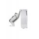 2. Parkany Bauer GSX Int