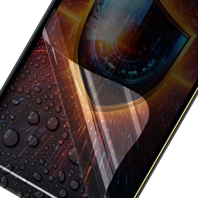 4. Folia prywatyzująca 3mk Silky Matt Privacy na Apple iPhone 13 Mini