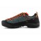 5. Buty Salewa Wildfire Canvas M 61406-5331