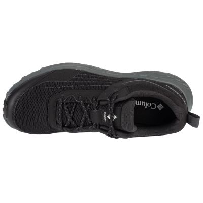 3. Buty Columbia Vertisol Trail M 2062921012