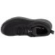 3. Buty Columbia Vertisol Trail M 2062921012