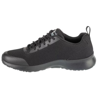 2. Skechers Skech-Air Dynamight - Winly 232007-BBK Czarne 42,5