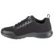 2. Skechers Skech-Air Dynamight - Winly 232007-BBK Czarne 42,5