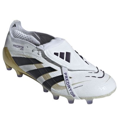 2. Buty piłkarskie adidas Predator Elite AG M JR4771