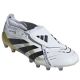 2. Buty piłkarskie adidas Predator Elite AG M JR4771